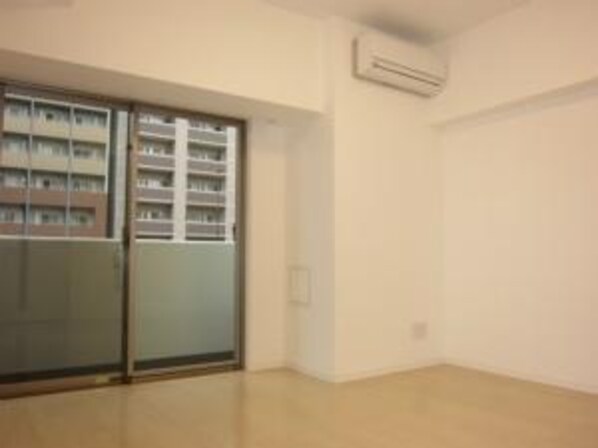 AZEST KAMEIDOの物件内観写真